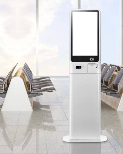 posbankKiosk03